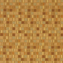 Upholstery