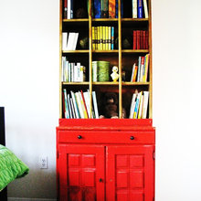 zaes room