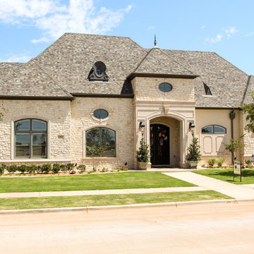 Dan Wilson Homes