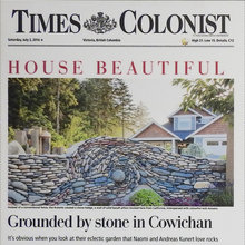 stone creations