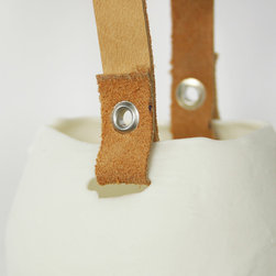 Windlicht - Candleholders