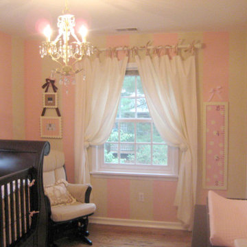 Rooms featuring our Products