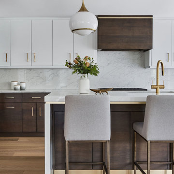 Refined Elegance