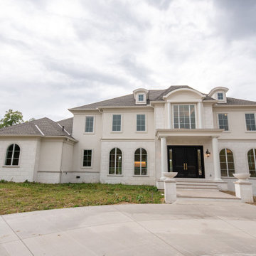 Timeless Estate