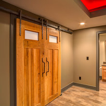 Doors