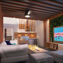 webuser_208870256's ideas