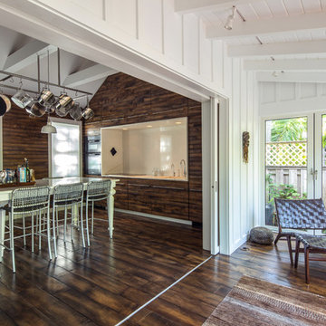 Key West Cigar House