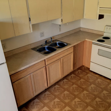 1204 S. McClintock Dr., Tempe, AZ 85281