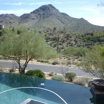 Private Residence 25