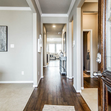 Rolling Brook Estates