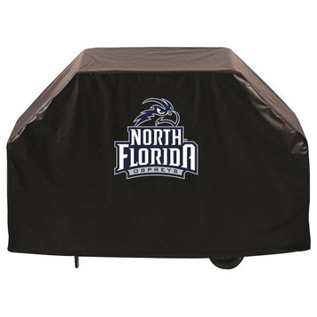 72" North Florida Grill Cover by Covers by HBS, 72"