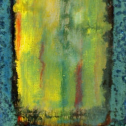 Art works Available. - Products