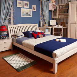 Our products - Products