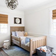 Kids Room