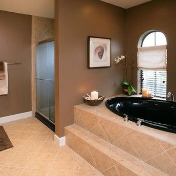 Extreme Makeover Home Edition - Tate Family Home, Davis Islands
