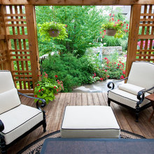 Cabana
