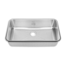 Kitchen sinks/faucets