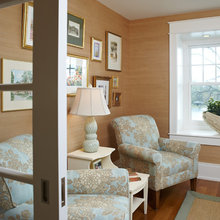 Molding/Trim