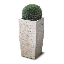 In house decor artifacts - Products