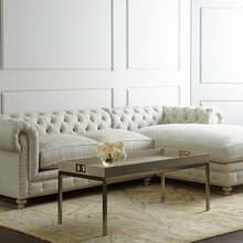 couches