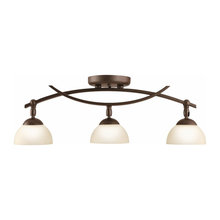 Kitchen Lighting
