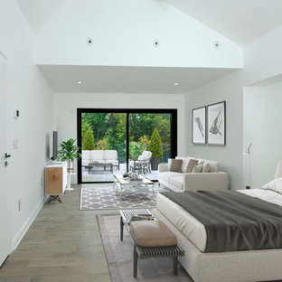 200 Sq Ft Media Room Bedroom Ideas And Photos Houzz