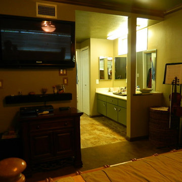 Home Staging La Palma