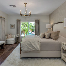 Empty Nest Bed