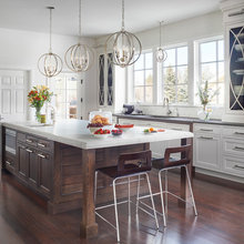 2234 Kitchen