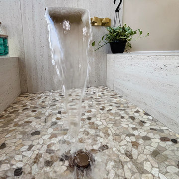 Bathroom Remodeling in Lakewood, CA