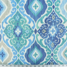Fabric