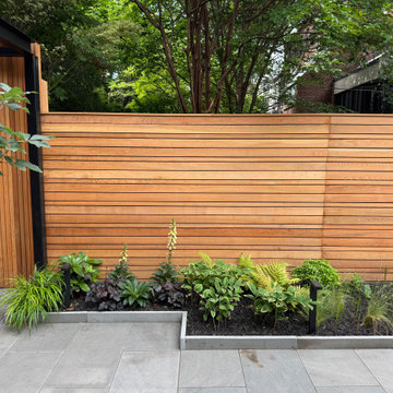 Carroll Gardens Modern