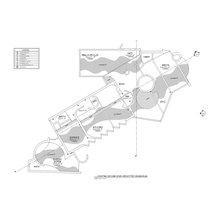 maxwell_johnson's ideas