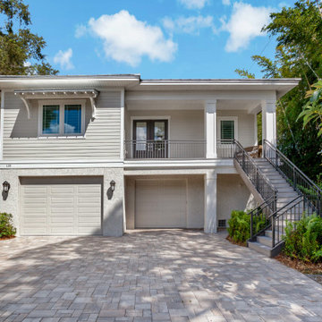SAGE - Palm Harbor