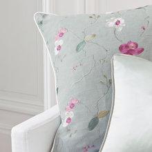 homewares