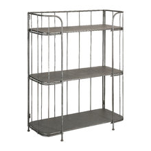 Wish List