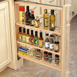 Kitchens - Products