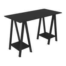 Desks