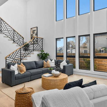 2601 185th St,RedondoBeach,CA 90278