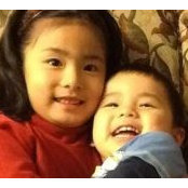Philynette Ang's photo