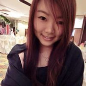 Isabel Chee's photo
