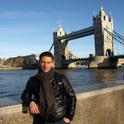 Сергей Величко's photo