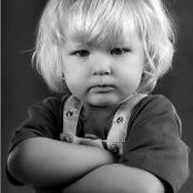 Himloy Lees foto