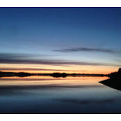 Melissa Belanger's photo