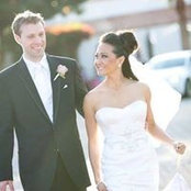 Joe Ostrom's photo