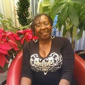 Debretta Clifton's photo