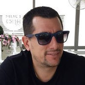 Eitan Golan's photo