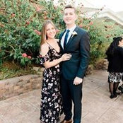 Rhistyn Mueller's photo