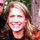 Colleen McCrory