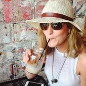 Audrey Batts's photo